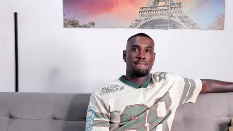 Snapshot of tyron_rulers chatting on 12, 6, 2026 Dvid Rullers online show from 12, 6, 2026