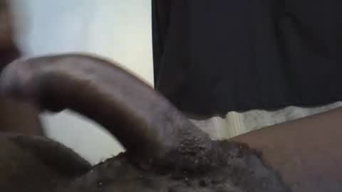 tyroneall online show from 18, 12, 2025