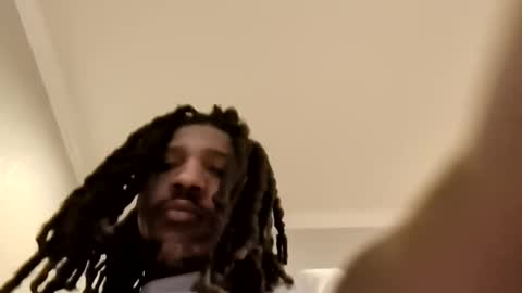 DaddyTyrone BBC online show from 2, 3, 2026