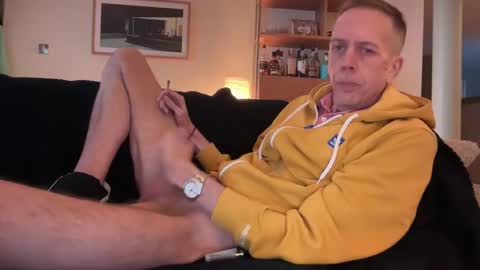 Ty online show from 21, 12, 2025