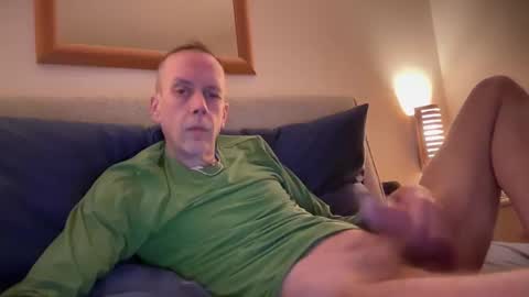 Ty online show from 17, 1, 2026