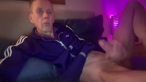 Ty online show from 30, 3, 2026