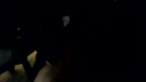 Slong Dong online show from 15, 2, 2025