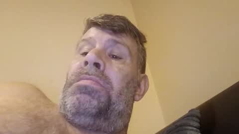 tyson2512 online show from 4, 10, 2025