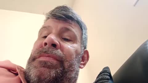 tyson2512 online show from 10, 10, 2025