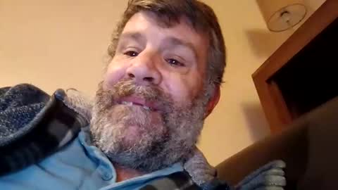 tyson2512 online show from 15, 1, 2026