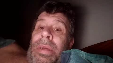 tyson2512 online show from 2, 2, 2026