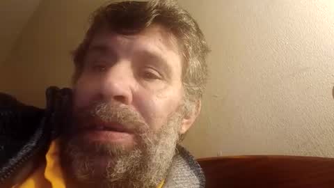 tyson2512 online show from 21, 2, 2026