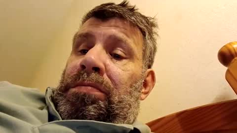 tyson2512 online show from 20, 3, 2026