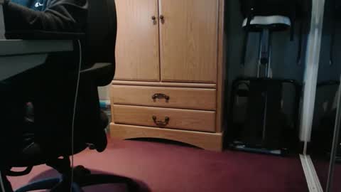 Snapshot of tyson2525 chatting on 6, 1, 2026 Helena and Tyson online show from 6, 1, 2026