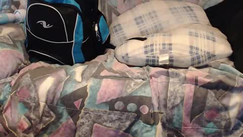 Snapshot of tyson2525 chatting on 18, 1, 2026 Helena and Tyson online show from 18, 1, 2026