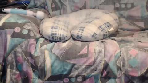 Snapshot of tyson2525 chatting on 15, 2, 2026 Helena and Tyson online show from 15, 2, 2026