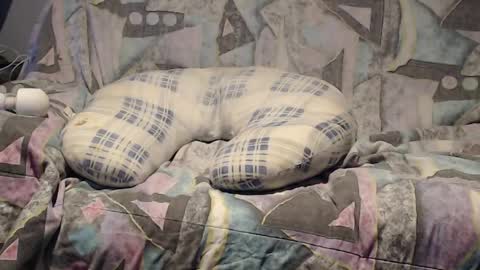 Snapshot of tyson2525 chatting on 1, 3, 2026 Helena and Tyson online show from 1, 3, 2026