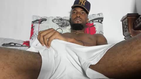 david online show from 3, 12, 2025