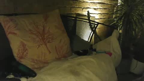 tysonjameson online show from 4, 10, 2025