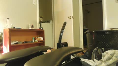 tysonjameson online show from 8, 10, 2025