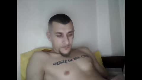 Snapshot of tysonmichaell chatting on 7, 3, 2025 Tyson online show from 7, 3, 2025