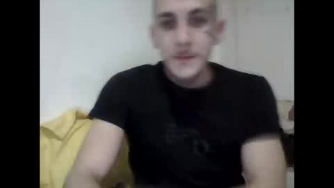 Snapshot of tysonmichaell chatting on 7, 3, 2025 Tyson online show from 7, 3, 2025