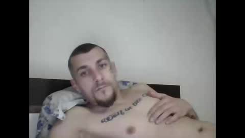 Snapshot of tysonmichaell chatting on 26, 10, 2025 Tyson online show from 26, 10, 2025