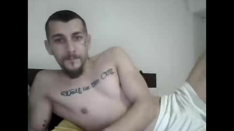 Snapshot of tysonmichaell chatting on 15, 12, 2025 Tyson online show from 15, 12, 2025