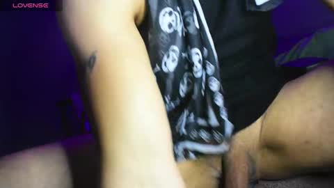 TyTanic online show from 14, 10, 2025