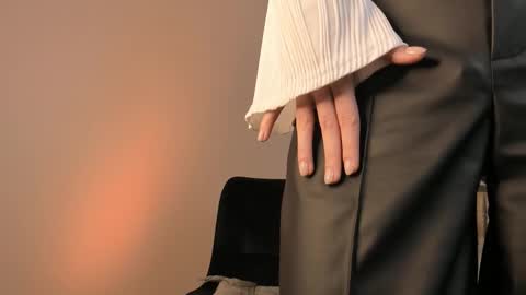 Snapshot of tyty_pupu chatting on 23, 10, 2025 Christine 3 Next broadcast tomorrow at 2100 GMT 5 online show from 23, 10, 2025