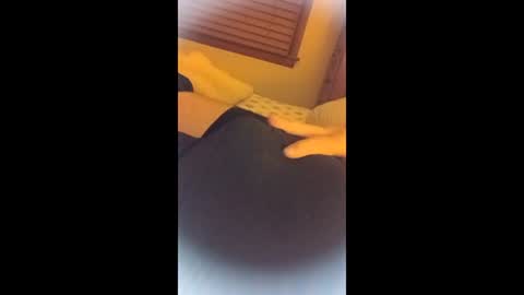 Snapshot of tytynorbury47 chatting on 16, 2, 2026 tytynorbury47 online show from 16, 2, 2026