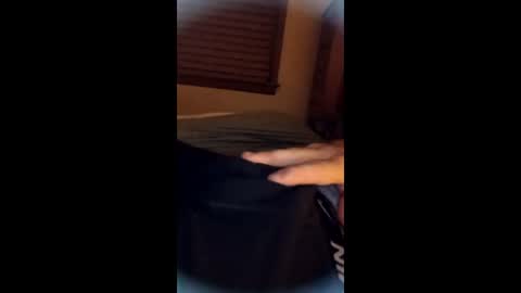 tytynorbury47 online show from 4, 3, 2026