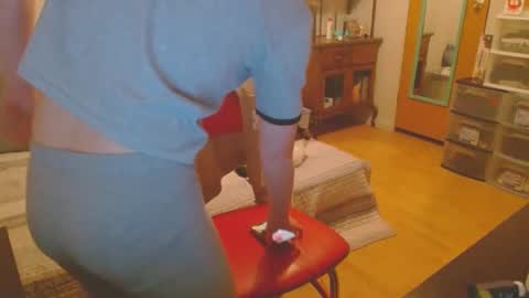 Snapshot of tyyyler93 chatting on 7, 2, 2025 TylerAlternative online show from 7, 2, 2025