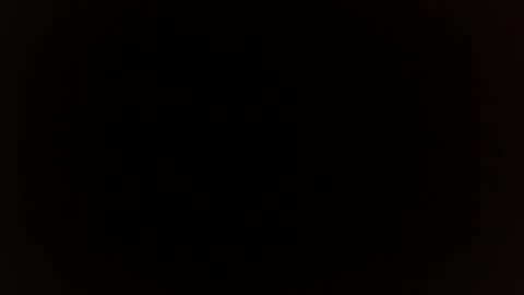 Toh online show from 27, 11, 2025