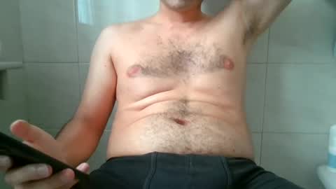Snapshot of tznnmo chatting on 24, 7, 2026 Toh online show from 24, 7, 2026