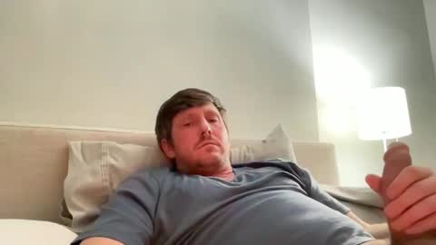 u28005 online show from 23, 12, 2024