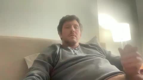 u28005 online show from 31, 12, 2024