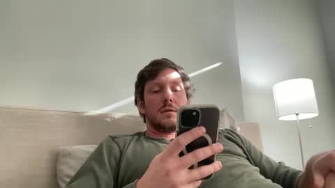 u28005 online show from 9, 1, 2025