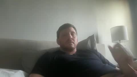 u28005 online show from 20, 1, 2025