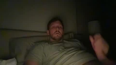 u28005 online show from 27, 1, 2025