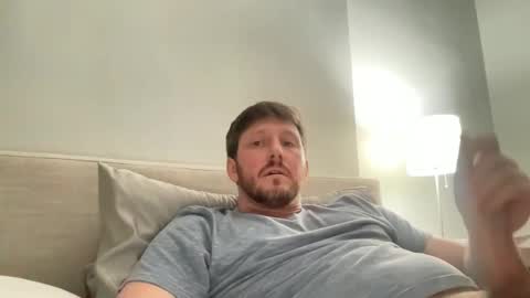 u28005 online show from 3, 2, 2025