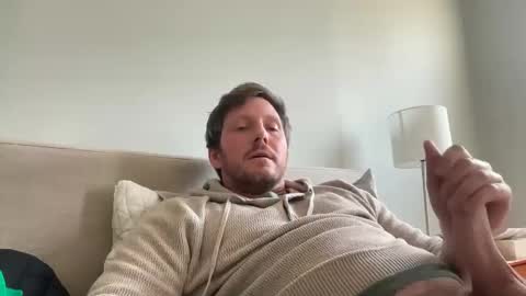 u28005 online show from 12, 3, 2025