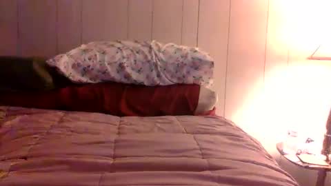 u_caught_us online show from 12, 12, 2024