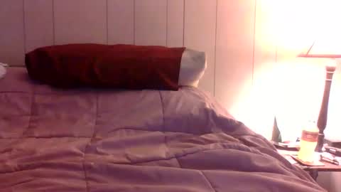 u_caught_us online show from 13, 12, 2024