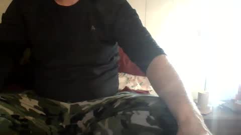 u_caught_us online show from 13, 1, 2025