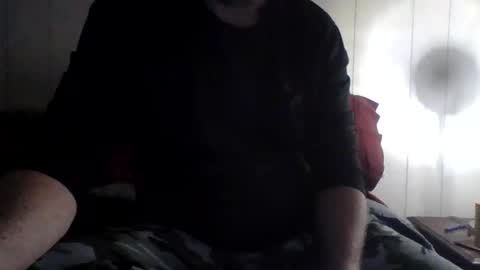 u_caught_us online show from 13, 1, 2025