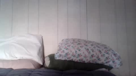 u_caught_us online show from 1, 2, 2025