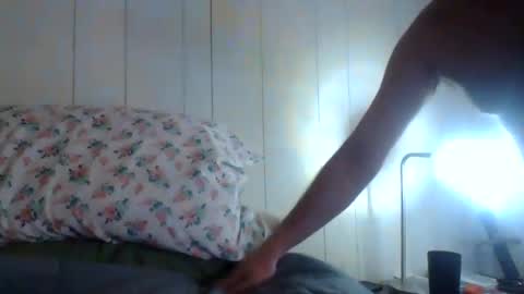 u_caught_us online show from 5, 2, 2025