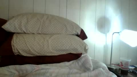 u_caught_us online show from 6, 3, 2025