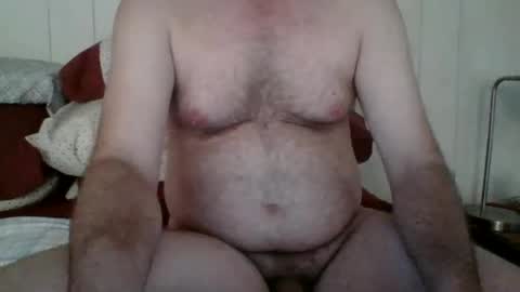 u_caught_us online show from 10, 3, 2025