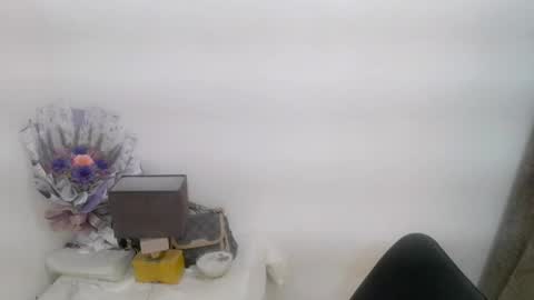 Rona online show from 12, 10, 2025