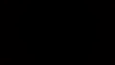 uberdickson online show from 3, 11, 2025