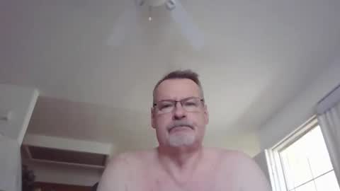 Snapshot of ubermann81 chatting on 23, 3, 2026 Ubes online show from 23, 3, 2026