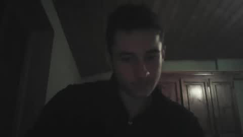 Snapshot of ubi_needra chatting on 13, 1, 2025 ubi online show from 13, 1, 2025